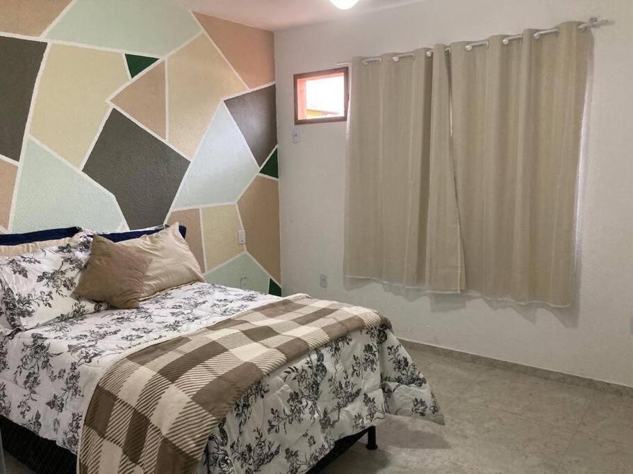 Casa Com Piscina, Grande E Espacosa No Condominio Dos Passaros Cabo Frio Exterior foto