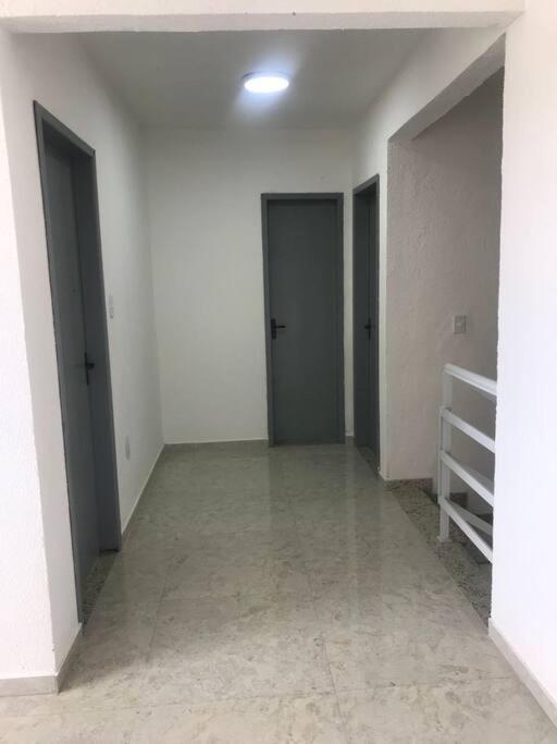 Casa Com Piscina, Grande E Espacosa No Condominio Dos Passaros Cabo Frio Exterior foto