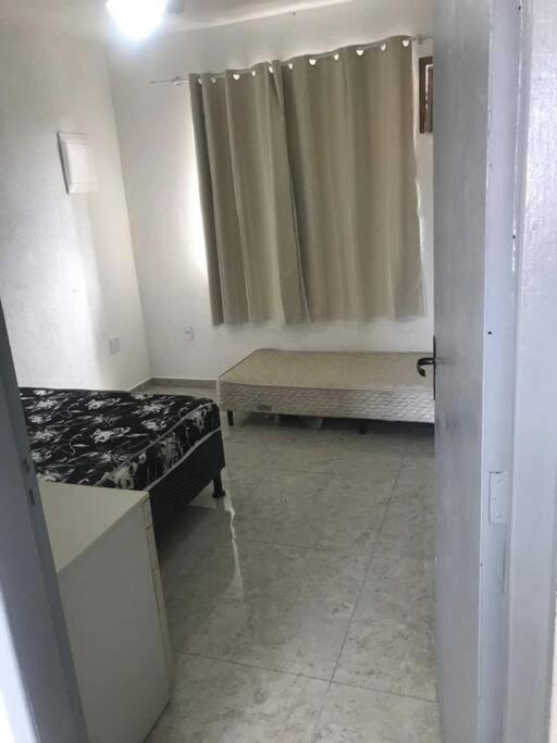 Casa Com Piscina, Grande E Espacosa No Condominio Dos Passaros Cabo Frio Exterior foto