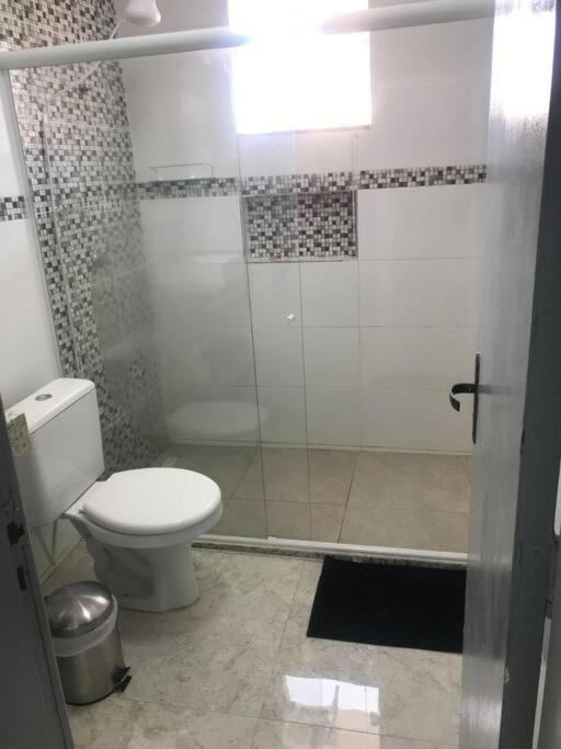 Casa Com Piscina, Grande E Espacosa No Condominio Dos Passaros Cabo Frio Exterior foto